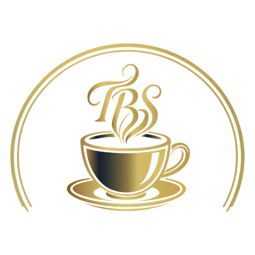 True Brew Solutions Logo